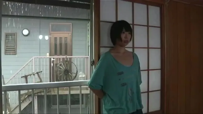 JNU750-KXYDHHSVBT449329683