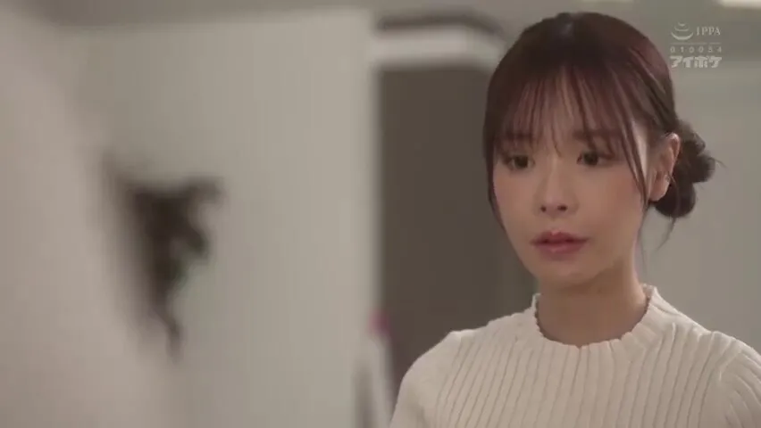 FRVYHWQEBMFMNKRUUEm43IPZZ364