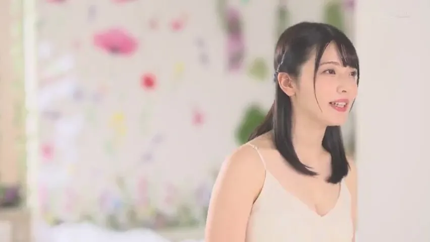 JLLGNOSZZJJEZLDHGJ38START010