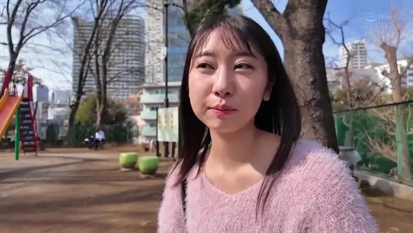 ERLUHSCLZEFXJHKALE38HMN588