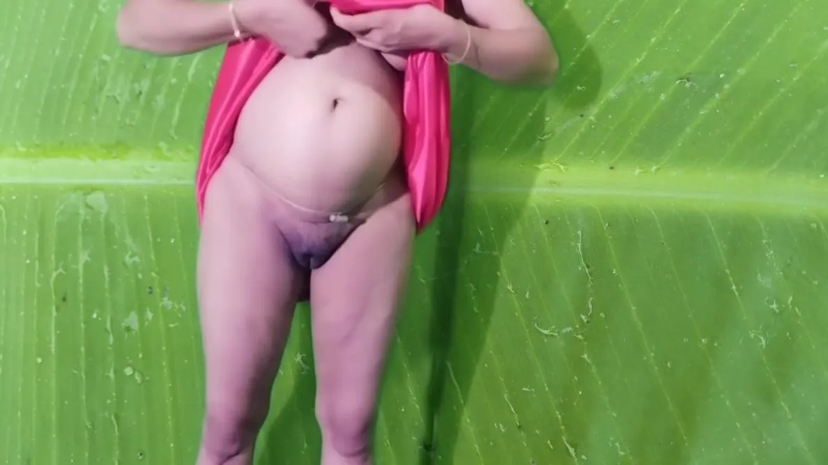 Wife Has Sex With Stepfather-in-law In Bengali Porn Feat. Bengali Sexy Gi