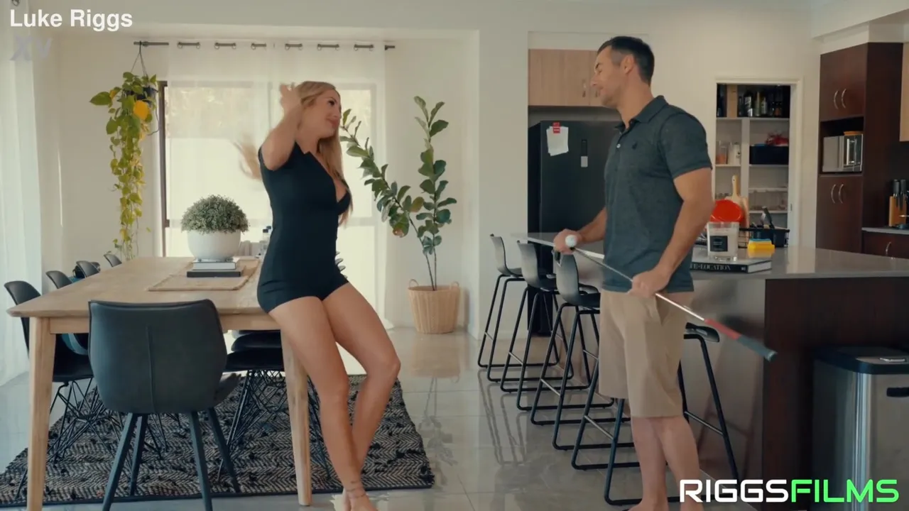 Horny Porn Video Facial Wild , Check It