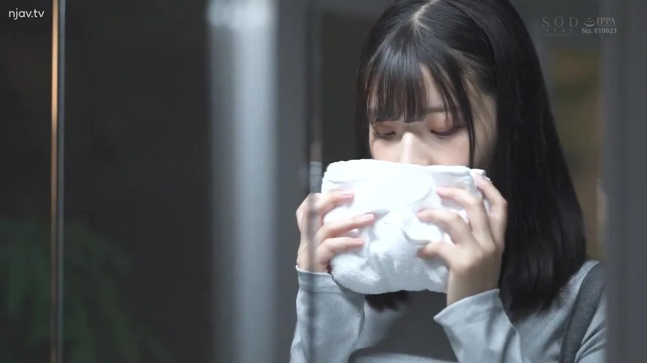 KYJQ19 Cuuuuuuty Japanese porn AHHHHH