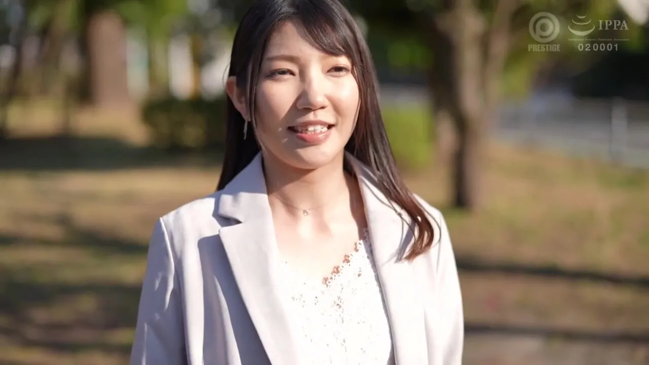 dic-088　激しくイキまくって秘められていた性のポテンシャルが開花