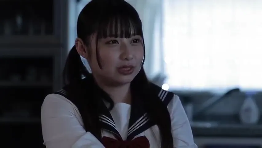 HQZGOTORKSZWMADSVE37MEYD924