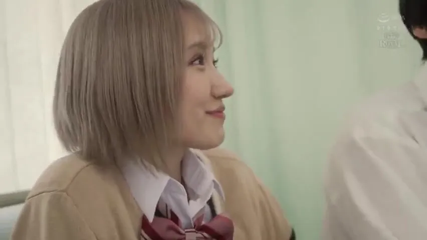 ROQRPQTBFRENATEYWY37ROYD193