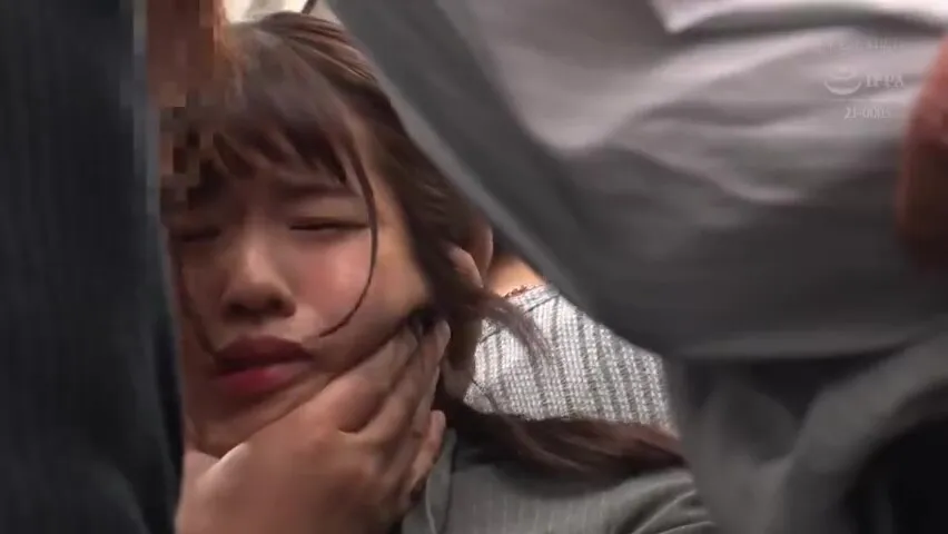 IMCMPHBGIJPVVZHFBP37NHDTB98904