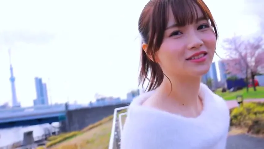 VPCHPTPCUUVLOLIDMI38MIDV865