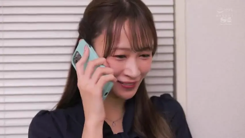 RAZSFSTBBPEVSXXUKD37SONE400