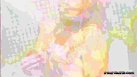 Lucy Is From Prague And She Wants To Work In Hardcore