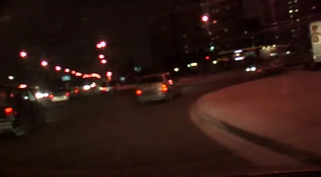 Nasty taxi spy porno with leggy Japanese whore