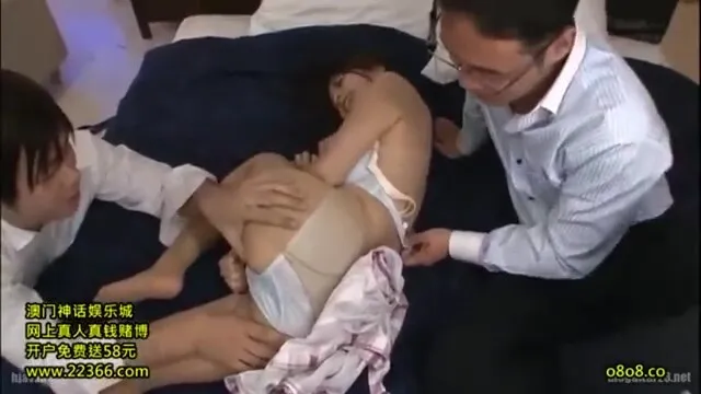 Japanese-sex-pako-571