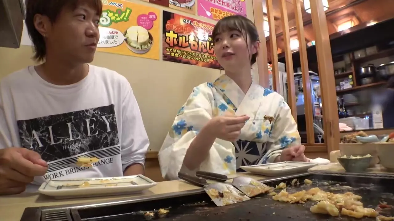 0004683_69 バック 清楚などが含まれている