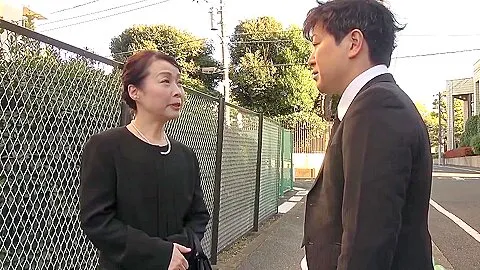 Exotic Xxx Movie Hd Hot