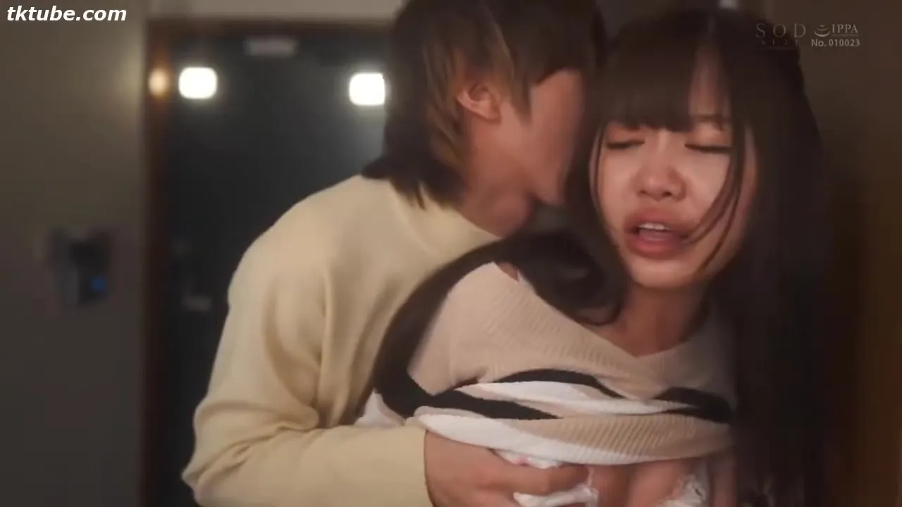 889-lmod-sex-sexsexi-ars