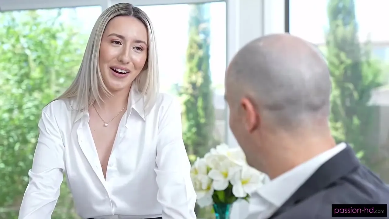 Sweet Sophias Cowgirl Video By