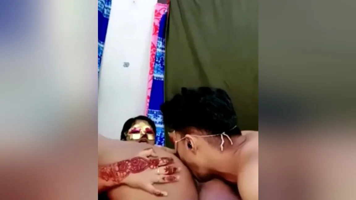 Bangladeshi Housewife Videos With Clear Sound
