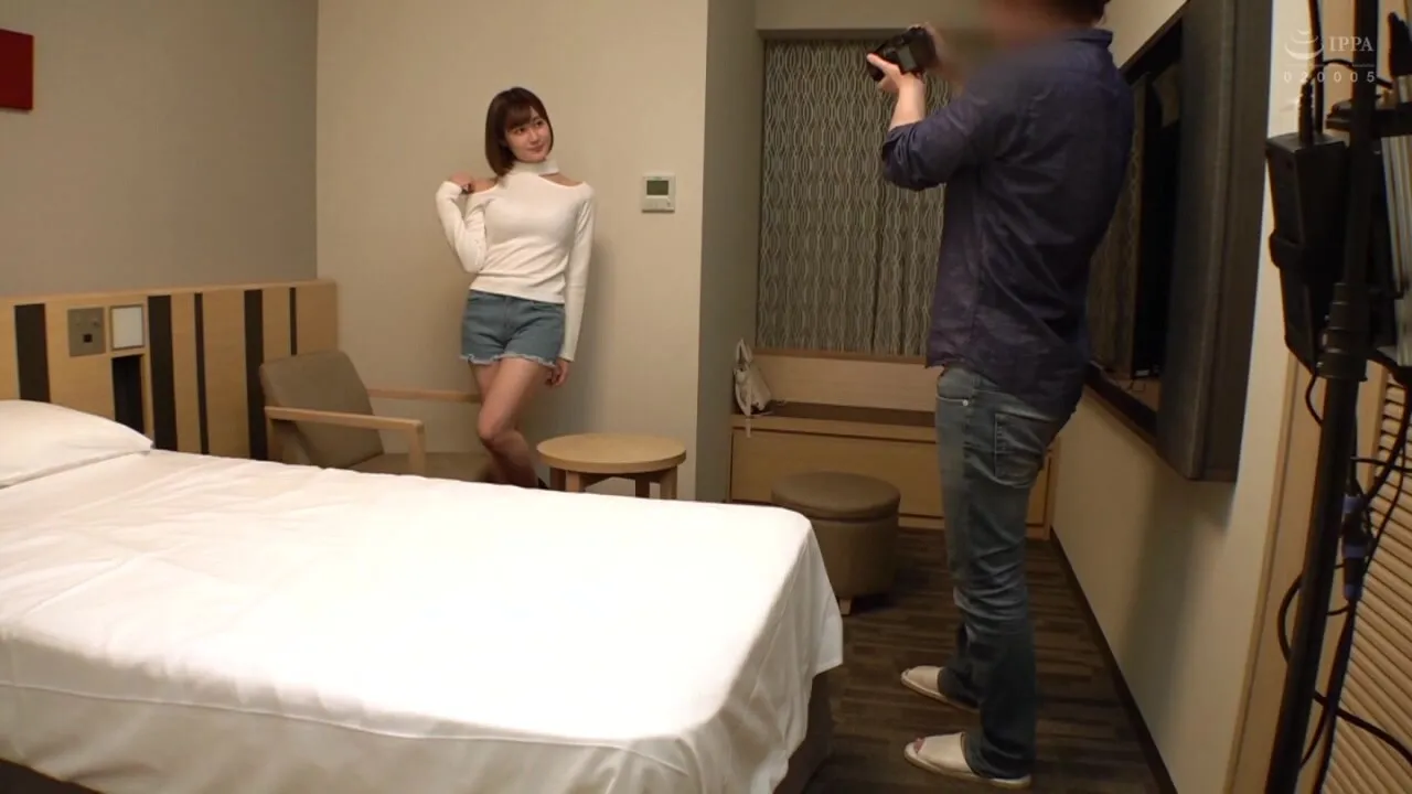 435mfc-027　エロいのはあたりまえ #どうあがいても変態