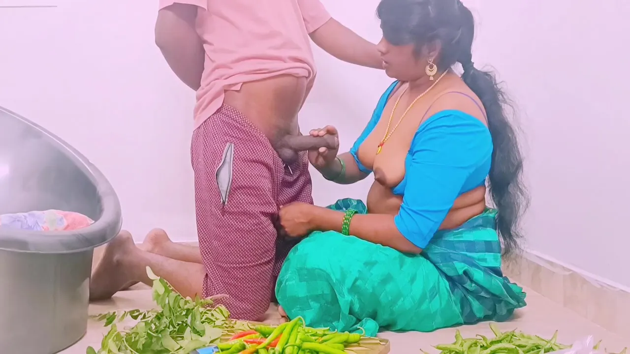 Desi Bhabi Hordcore Fucking Husbands Small Stepbrother Big Dick.telugu Dirty Talks