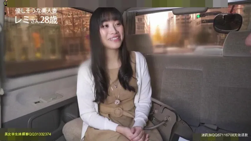 Japanese-sex-pako-1290