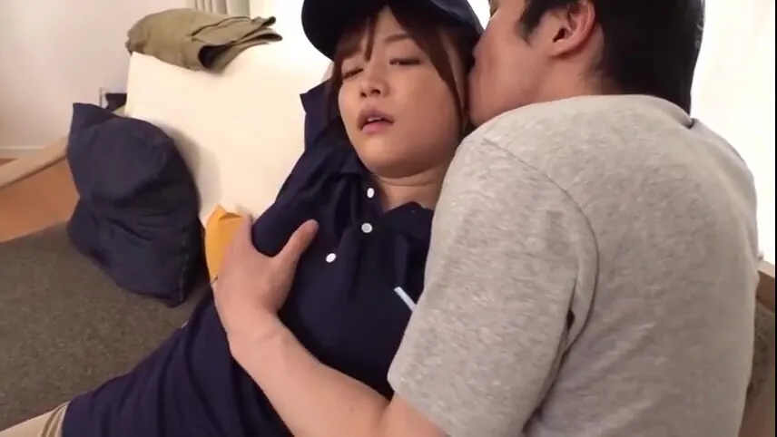 693-lmod-who-whatsex-cop