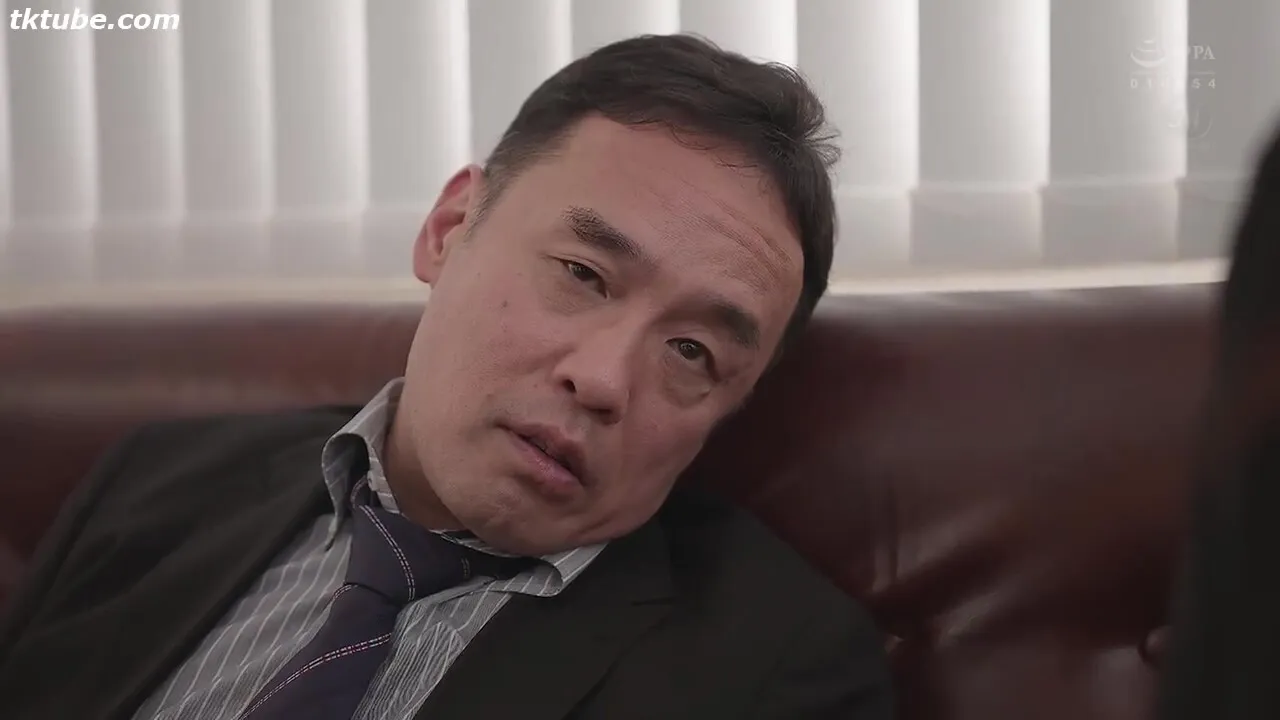 VCFJCWWTXAQFRPZXOX39JUQ485