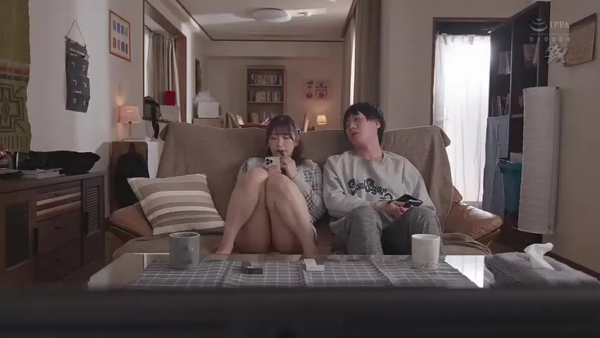 ZJV844-EKFWUZKQVR862548746