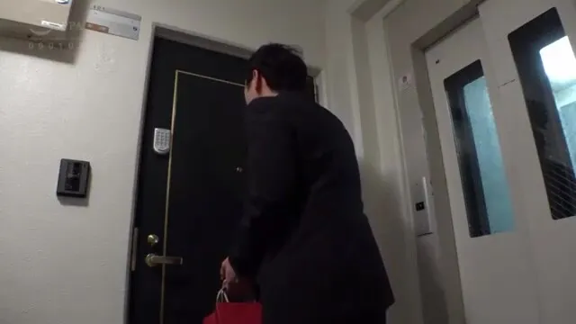 Japanese-sex-pako-136