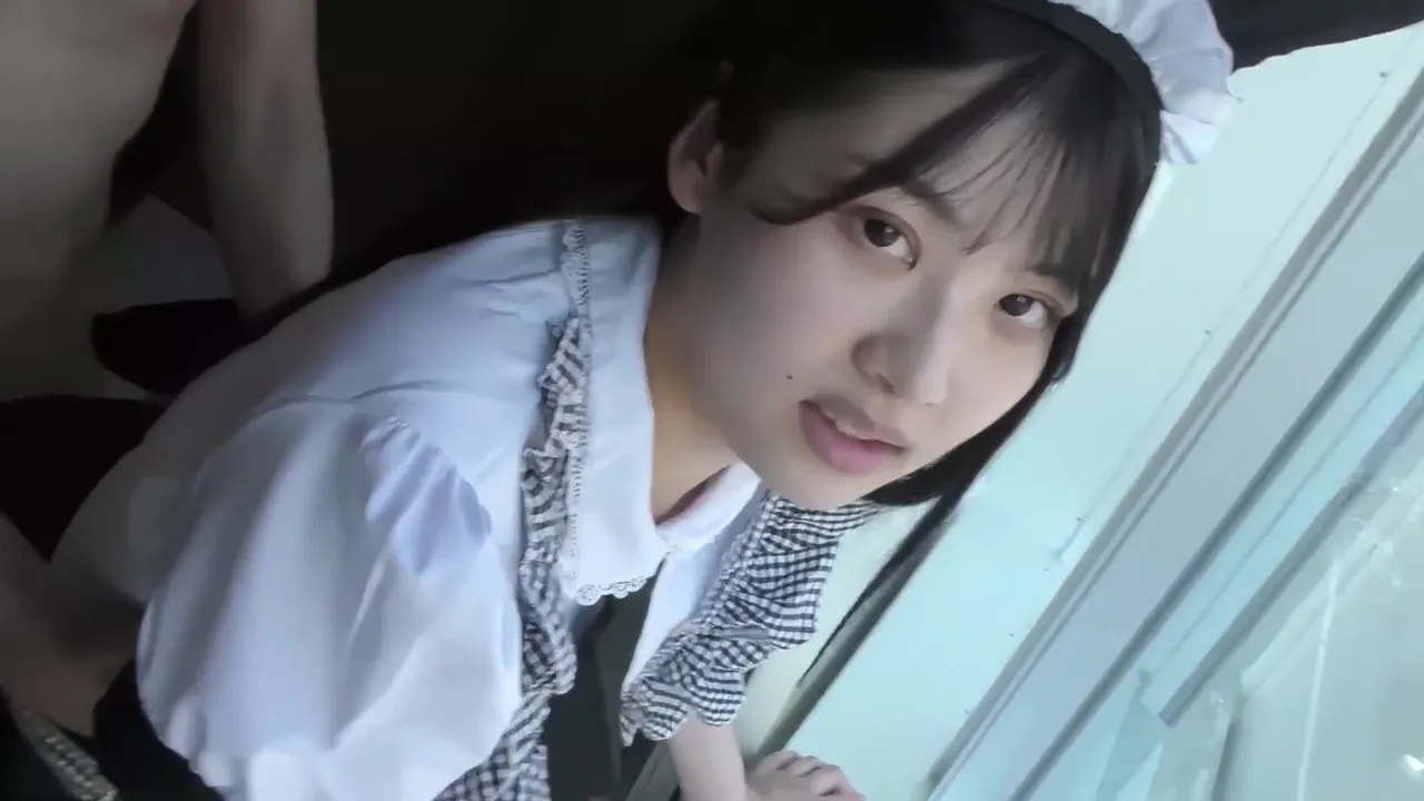 Amazing Xxx Movie Creampie New , Its Amazing