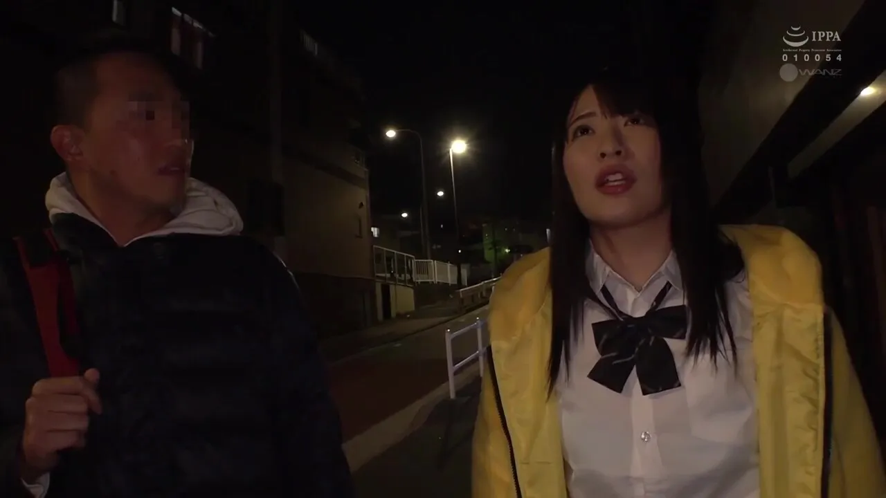NZPW5 Cuuuuuuty Asian sex WOWOWOW