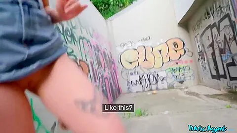 Kinky Inked Vixen Mind-blowing Xxx Scene