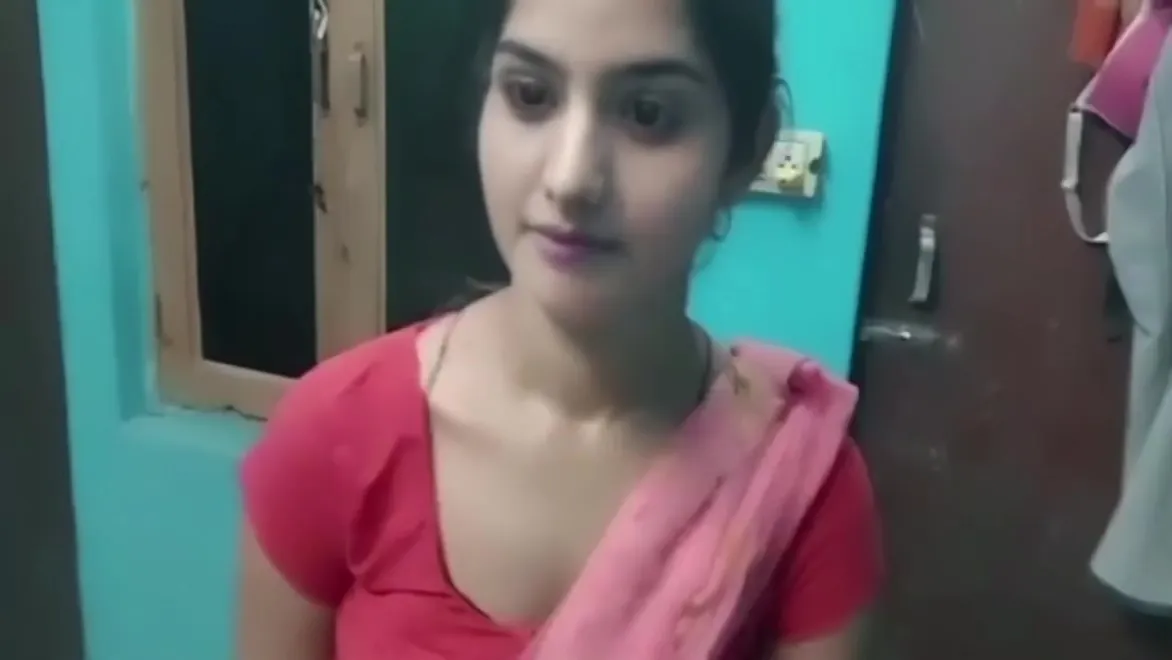 Xxx Videos Indian Desi Chick First Time Boyfriend Ke Sath Sex