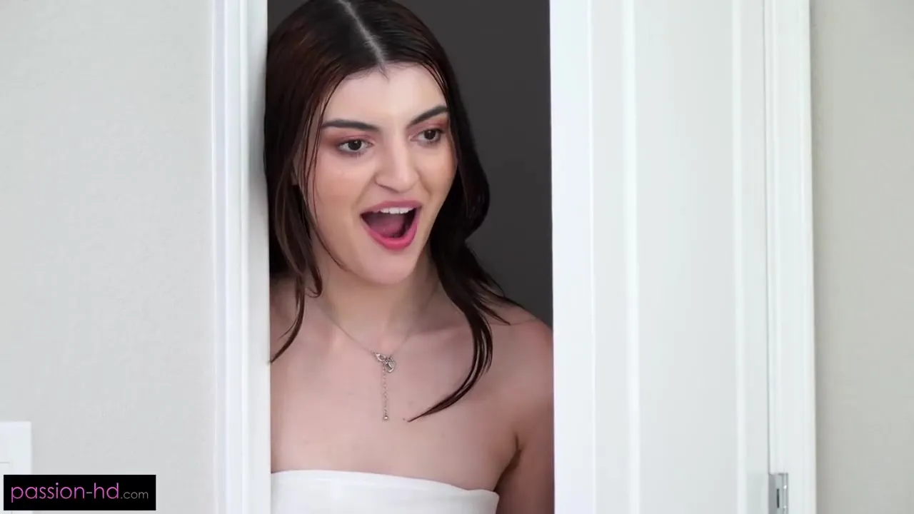 Julia Jamess Side Fuck Sex