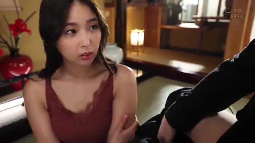 FABPKUWLYCRXITWSHYYJUQ981