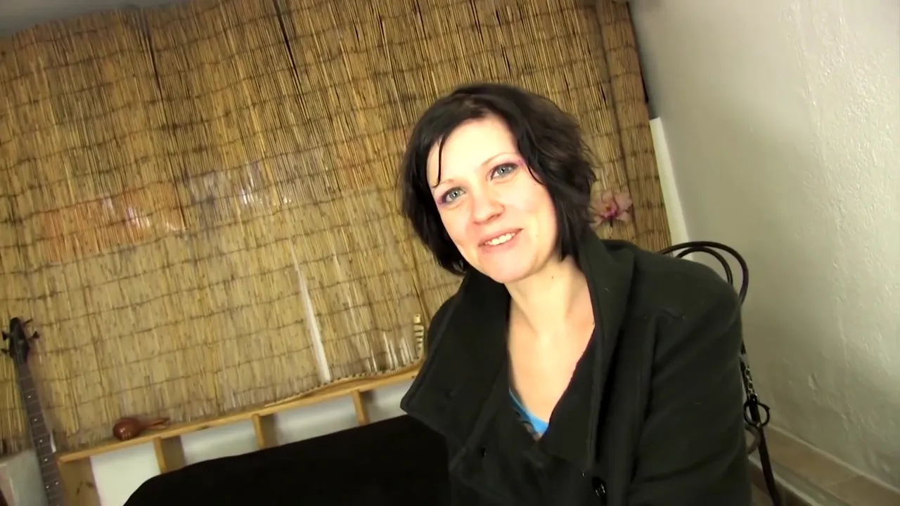 Nothing Makes An Ending Better Than A Facial