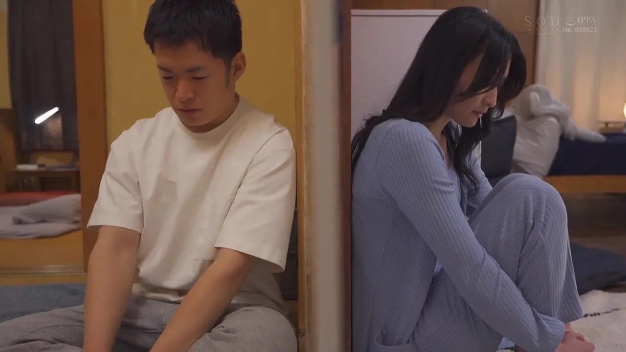 BQKN46 Nice Japanese cooooool WOWOWOW