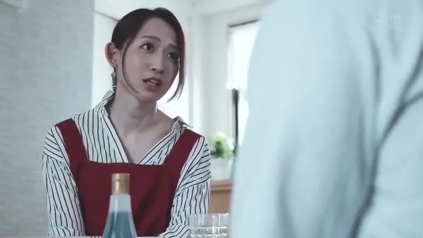 731-lmod-who-whatsex-jul