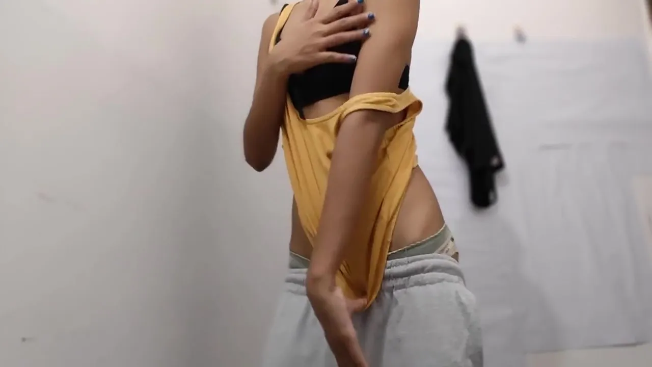 Piss Fun With My Piss Slut Pt.2