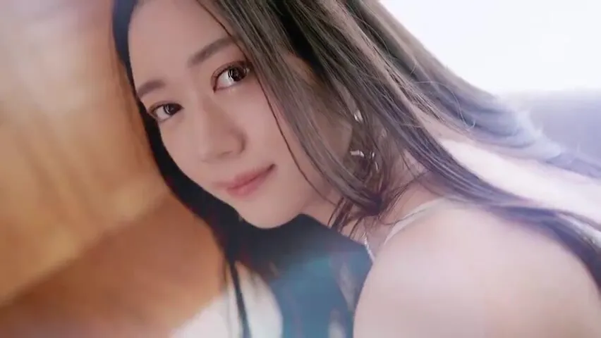 FOQ134-PIJJBECNDN782800095