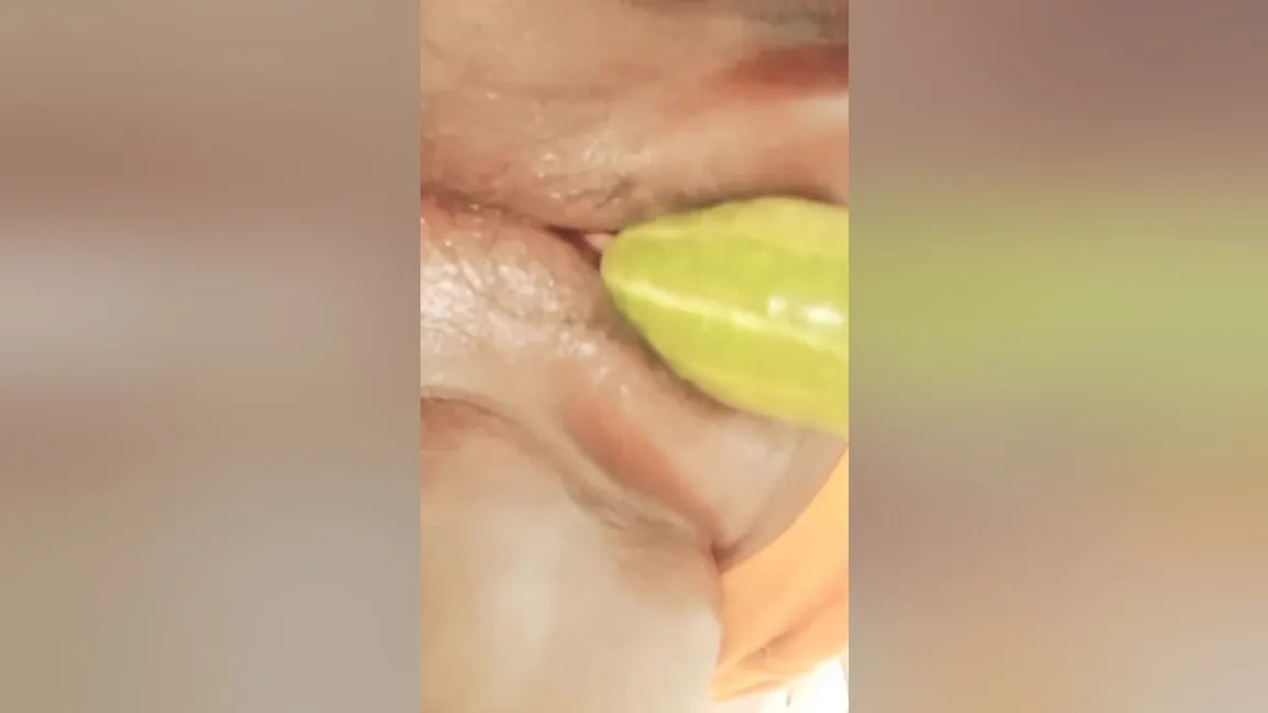 Desi Housewife Vina X82 Fucked In Boobs, Pussy And Mouth Then Peed