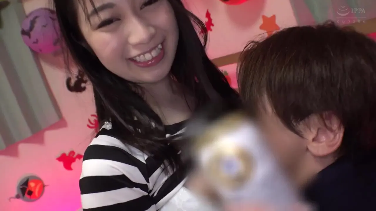 Japanese-sex-pako-1217