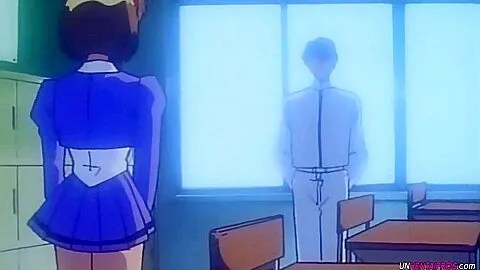 Dream Hazard - Hentai Porn Uncensored