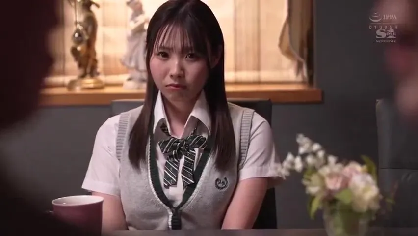 ZLZPDLPHCVLRJBMQFQ38SONE293