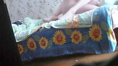 russian teen 18+ sex home