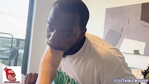 Incredible Porn Best Only Here