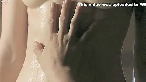 Katherine Waterston - The Babysitters (2007)