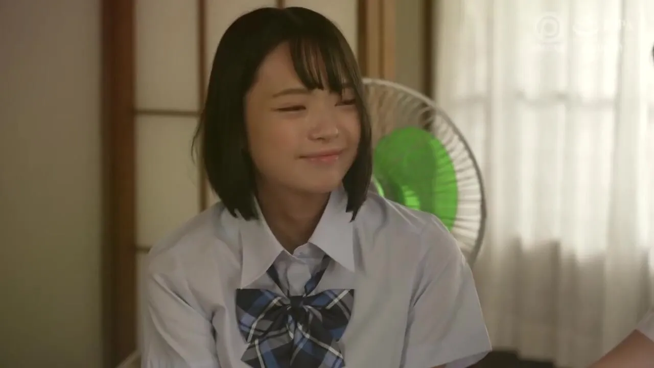 Spread your legs and put your fingers in and out, thrusting hard and cumming on your ass