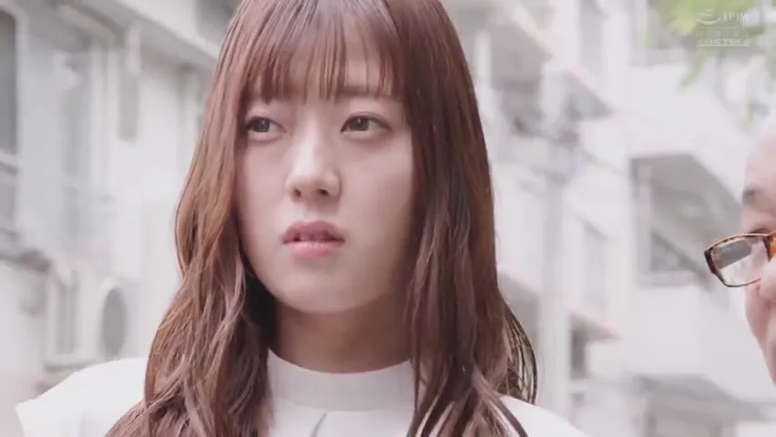 DXZRCUVRGFINMOICFK36NSFS159