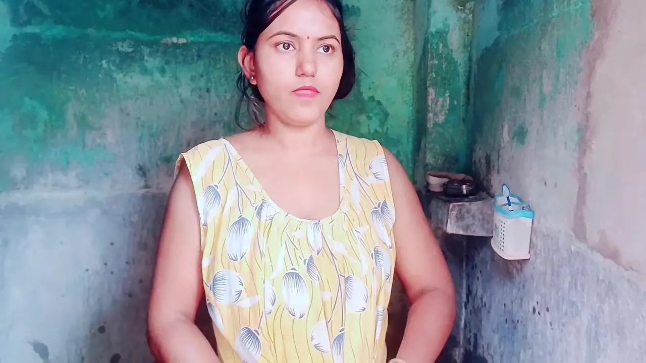 Indian Girl New Married Husband And Wife With Devar Bhabhi And Hindi Sex