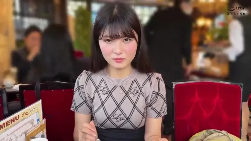 JHMKNRBVXZHJJYQQSP35HOIZ135